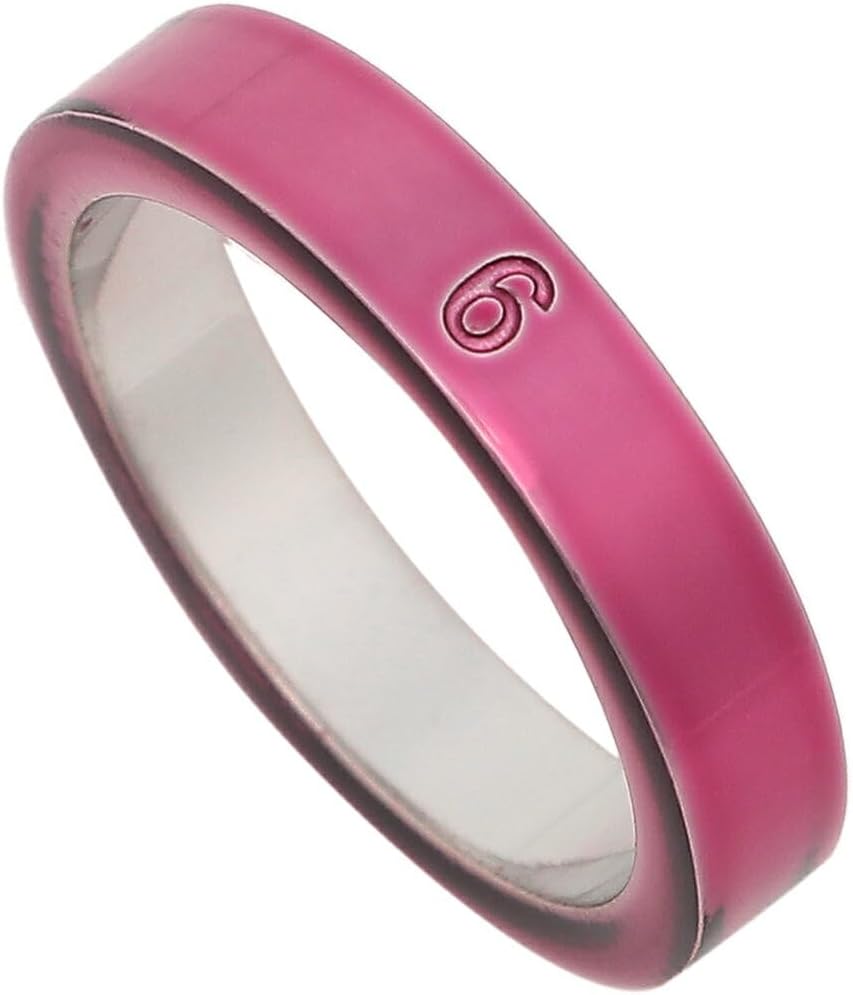 金運！石山寺！3点16cm祈祷済 本尊木札お守り護符 手持ちお守り 秘仏